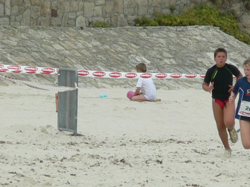 gal/Avenir Quiberon 2006/P1110090.JPG